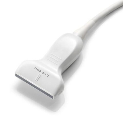 Линейный датчик Mindray L14-5WU