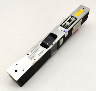 Модуль управления замкоv пилотской кабины 285T0855-5