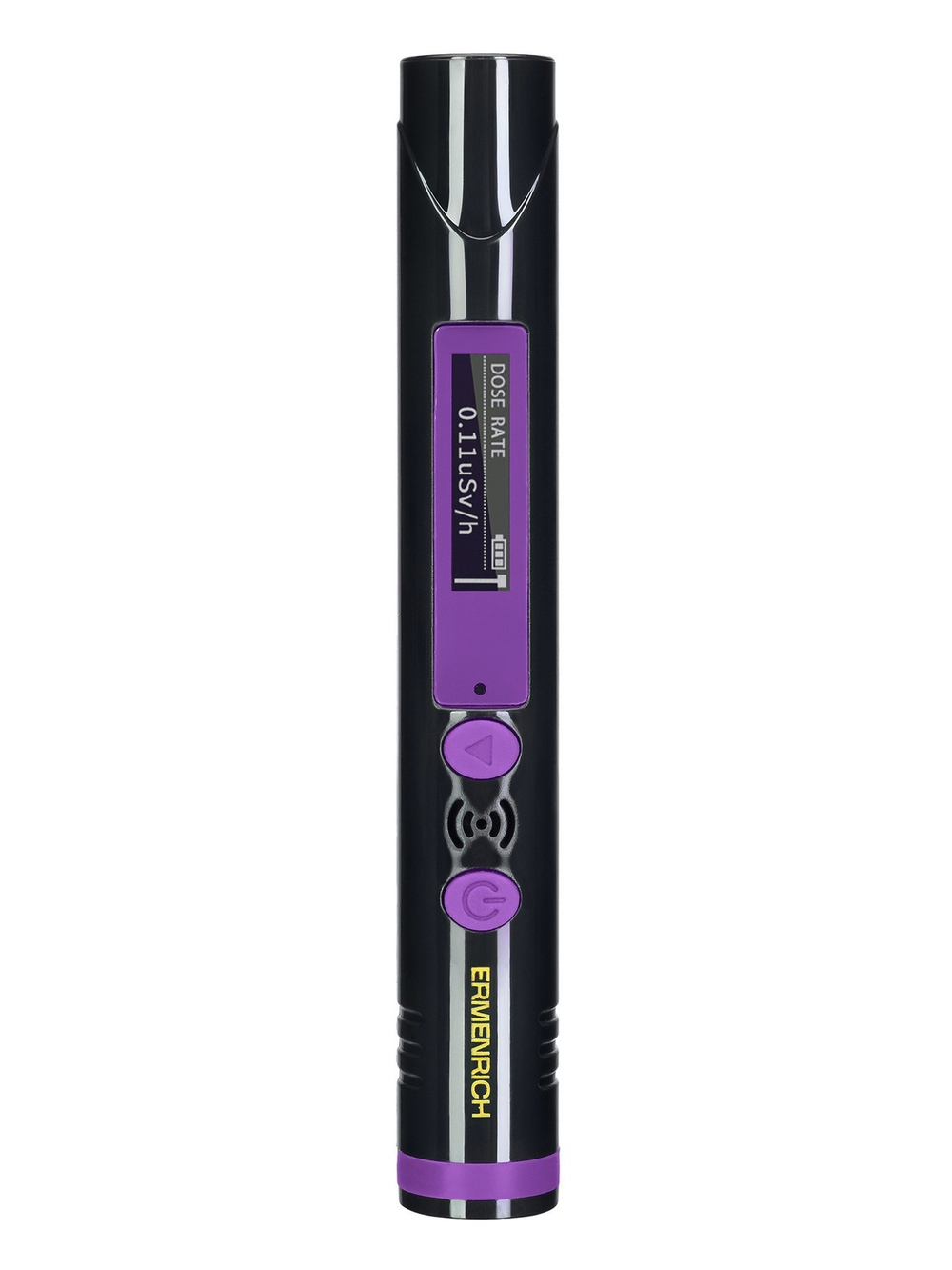 Дозиметр Ermenrich Ping RD20