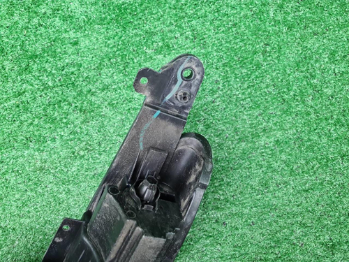 Фара правая EXEED TXL (2021-н.в.) LED