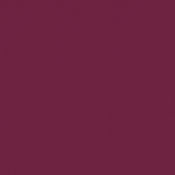 Простыня на резинке 100x200 Estella 690 fuchsia фуксия