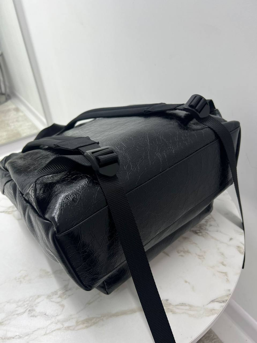 Рюкзак Balenciaga