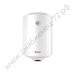 Водонагреватель THERMEX Pulsar 50 V