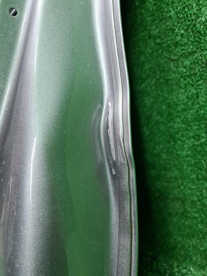 Дверь передняя правая Haval Jolion (2021-н.в.)