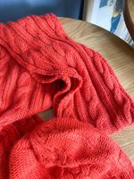 Шапка и шарф Alessandro Manzoni