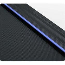 Oxygen Villa Deluxe II AL HRC