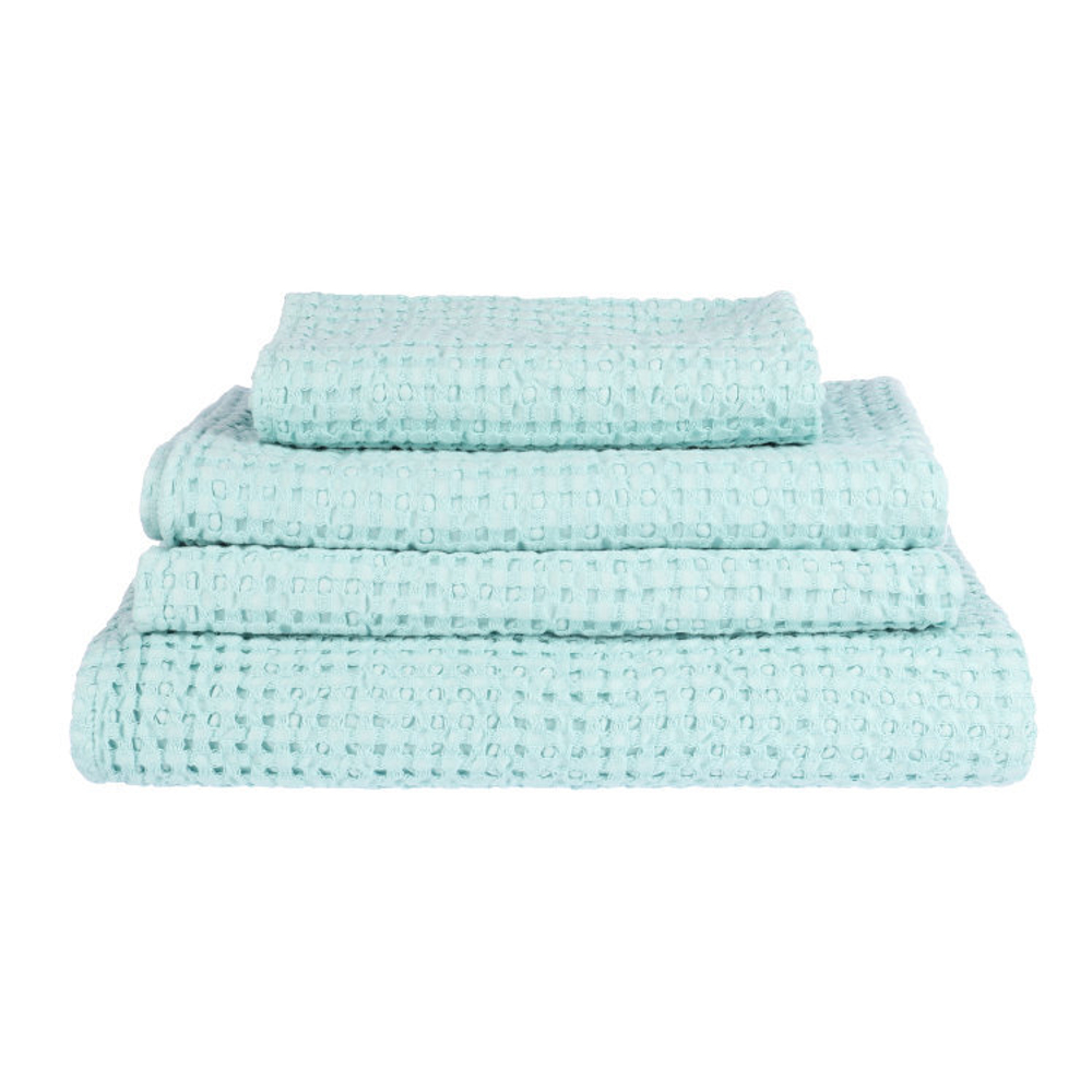 Полотенце 65x110 Abyss&Habidecor Поусада 235