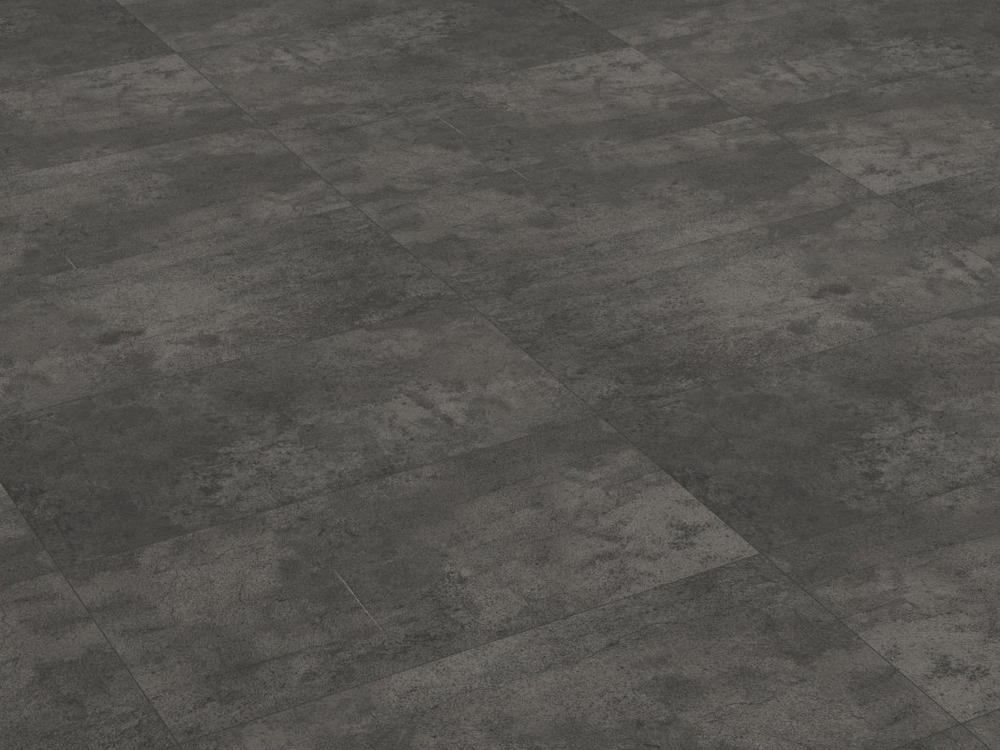 PETRA XXL GD / CONCRETE 5741