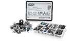 LEGO Education Mindstorms: Ресурсный набор EV3 45560