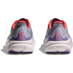 Кроссовки женские Hoka Mach 6