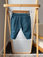 Хлопковый костюм Stella McCartney, 68