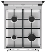 Газовая плита Gorenje GN5113WJ