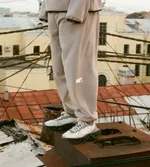 Купить Толстовка Tracktop Толстовка Tracktop