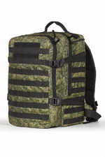 Рюкзак тактический АРМАДА 7 цифра 20 л