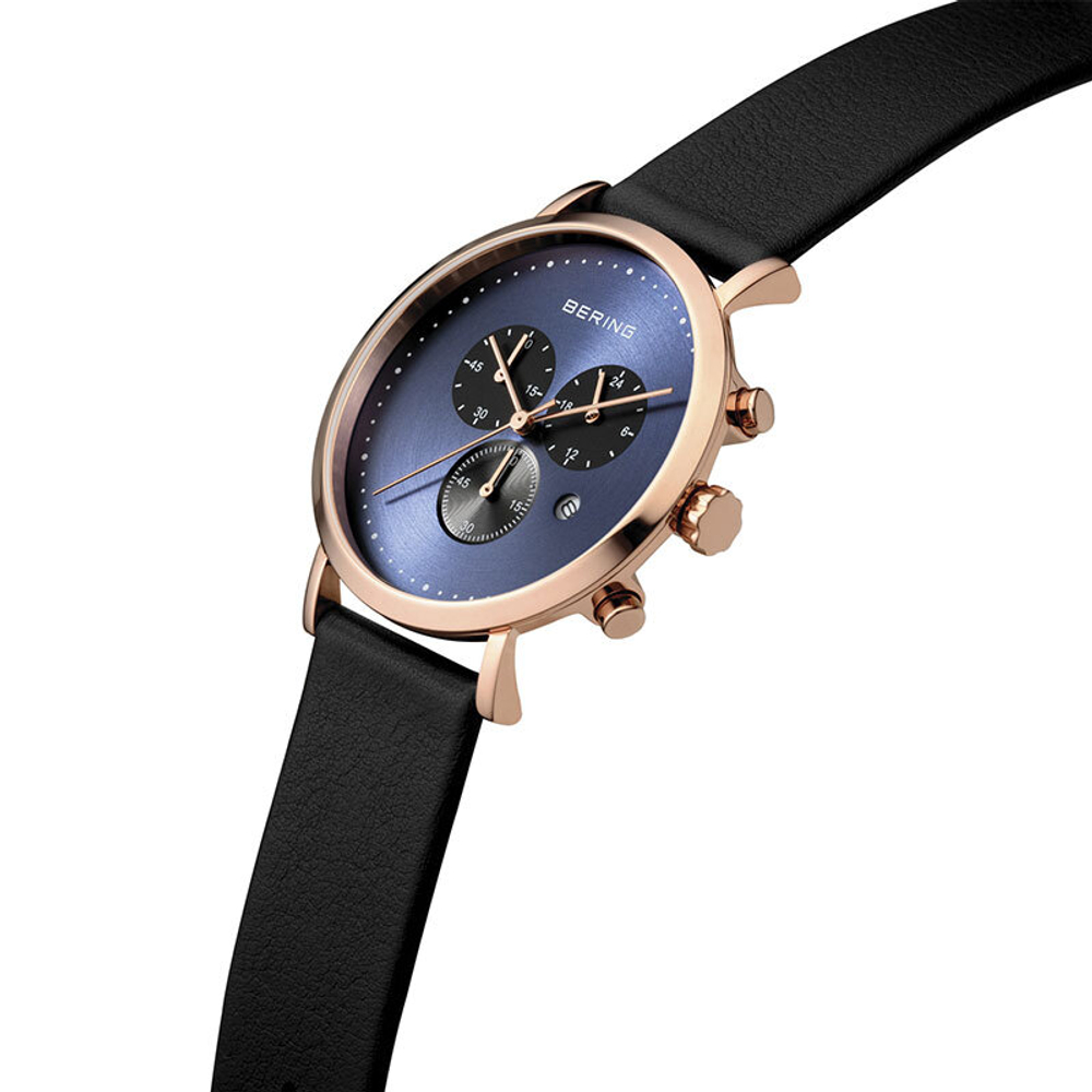 Наручные часы Bering 10540-567