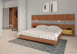 Ламинат Egger Pro Classic EPL039 Вуд Ашкрофт