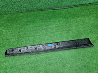 Накладка двери передняя правая Voyah Free (21-нв)