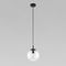 Подвесной светильник TK Lighting 3267 Esme
