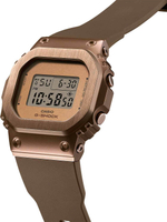 Наручные часы Casio GM-S5600UBR-5