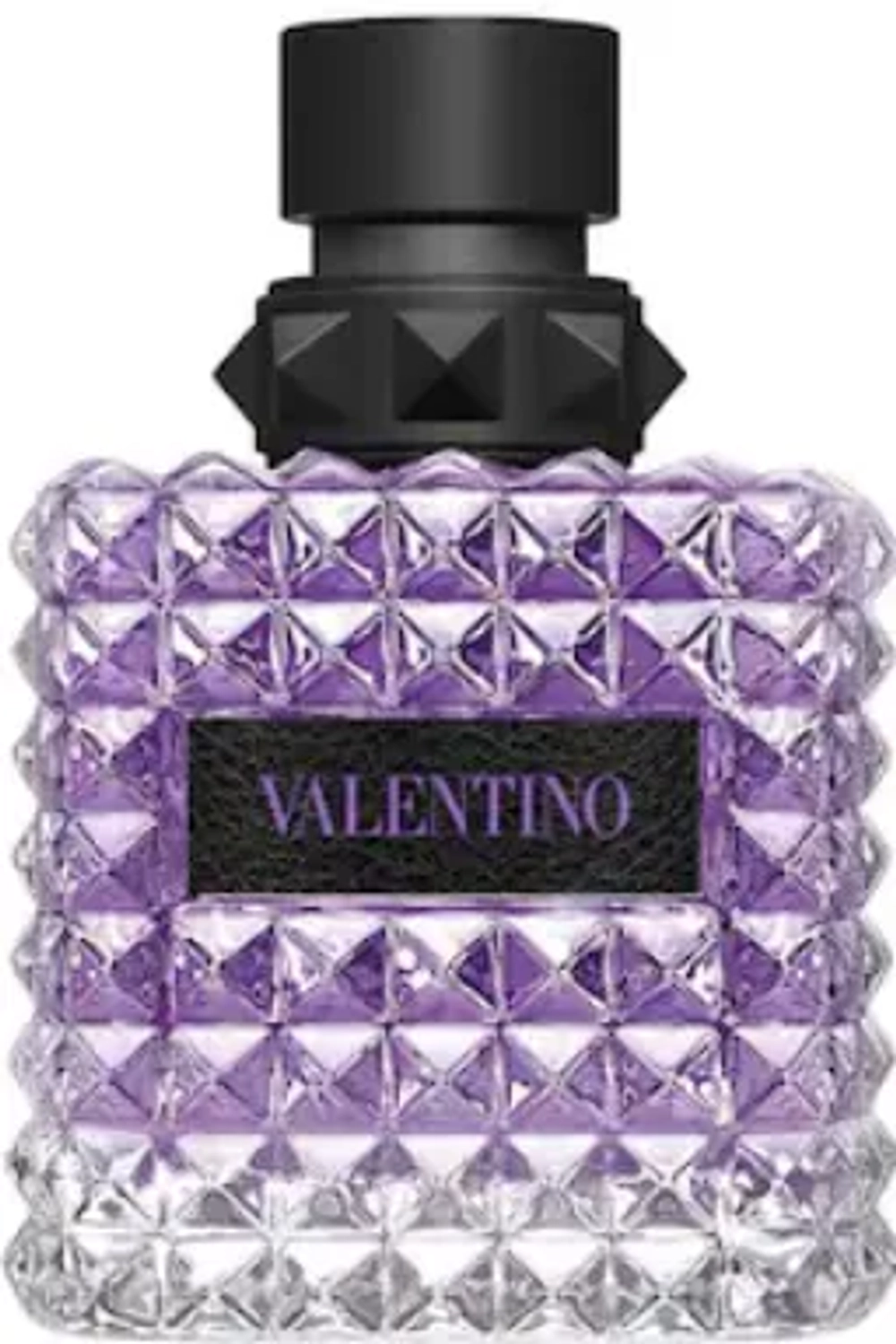 Valentino Donna Born in Roma Purple Melancholia EDP