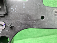 Телевизор Geely Coolray (2023-н.в.)