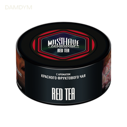 Табак для кальяна Must Have 250 грамм