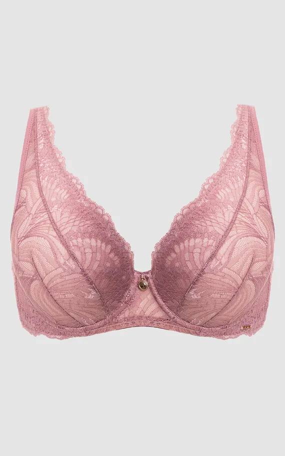 Бюстгальтер Essenza Rosa M Bralette