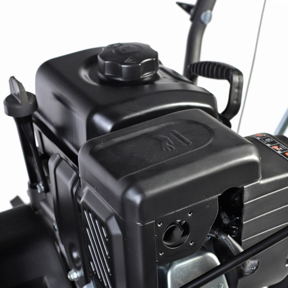 Снегоуборщик PATRIOT PRO 750