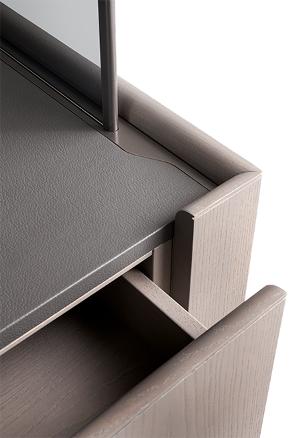 Комод Giorgetti HIKARI