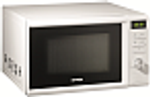 Микроволновая печь Gorenje MMO 20 DW II
