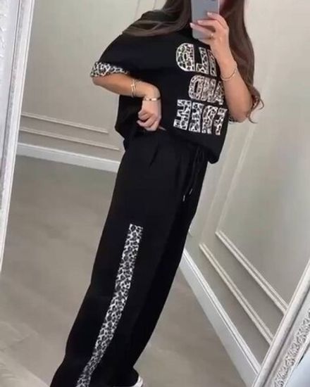 Костюм 7365432 Fabrika