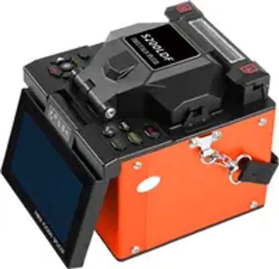 Спиральное сверло LENZ Ø6,5х63/101 мм, HSSE-Co5, DIN 338, 10 шт., арт. LZST-01065