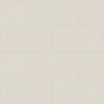 Кварцвиниловая плитка Alta Step Arriba SPC 9910 Крема Нова