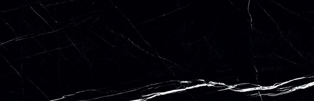 Staro Slab Nero Marquina Polished 80x240