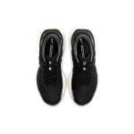 Кроссовки Nike, CT2228-001