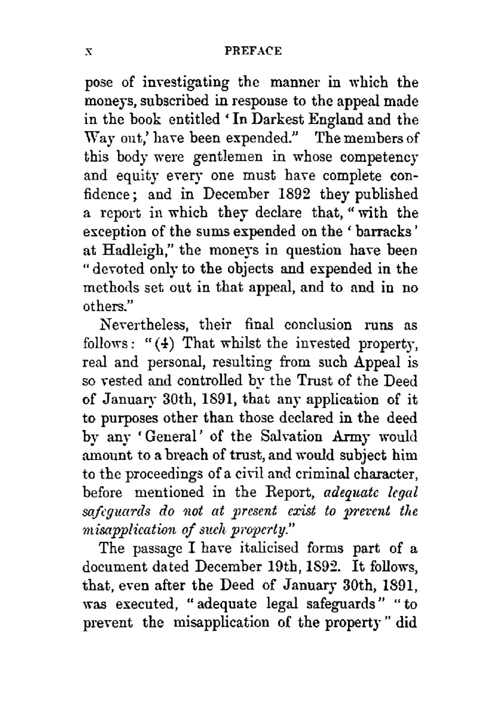 Evolution and ethics, and other essays | Thomas Henry Huxley