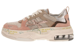 Кроссовки PREMIATA Draked, DRAKED310