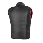жилет с электроподогревом SHIMA POWERHEAT VEST