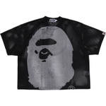 A Bathing Ape Bathing Ape Футболка Polyester Summer 0zxtem322091q