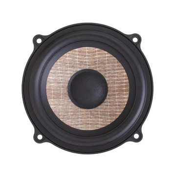 Focal MW PS130FE (HPVE1146)