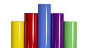 Пленка самоклеющаяся