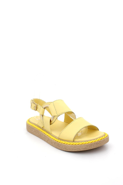 Сандалии женские Ascalini R12627