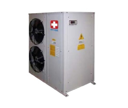 Aerotek ACC-15SFAD/P3