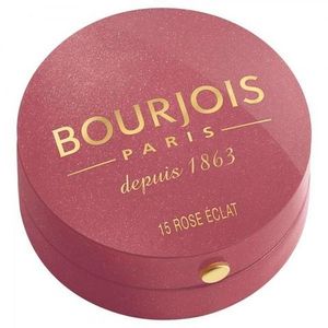 Bourjois Blush Румяна