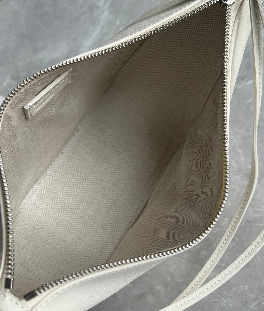 Loewe Mini Hammock Hobo 28 cm