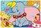 Puzzle PZL 104 MAXI DUMBO - 2019      95030069