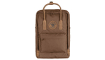 Рюкзак FJALLRAVEN Kĺnken No. 2 Laptop 15 F23803-238
