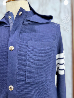 Кардиган Thom Browne