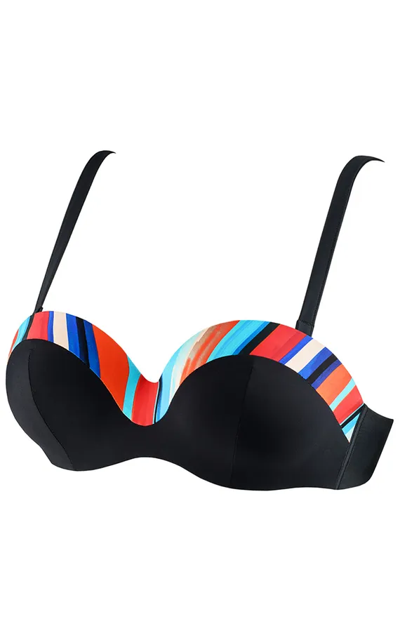 Верх купальника CBS127 V1