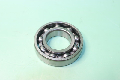 Подшипник /207/